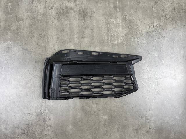 Купити 51118089167 BMW 