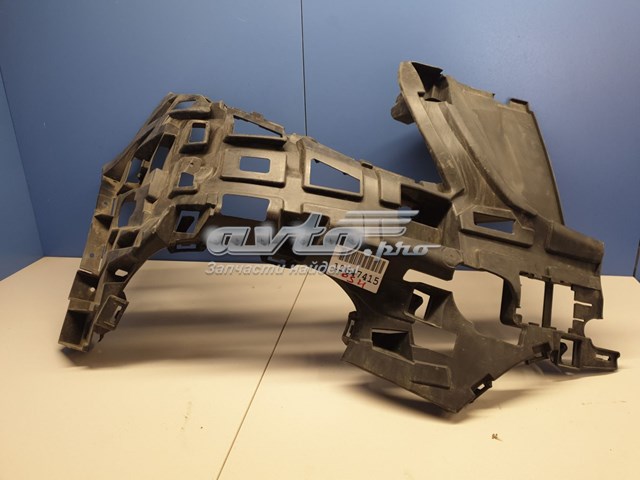  Mercedes A44788051009051 ціна, від 105.17 USD