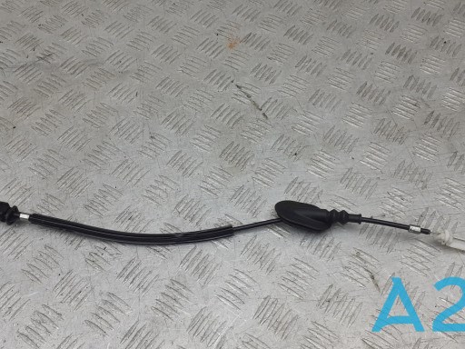  Ford BE8Z54221A00A ціна, від 5.64 USD