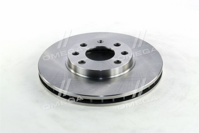 RD3325DF4042 Rider Гальмо дискове переднє