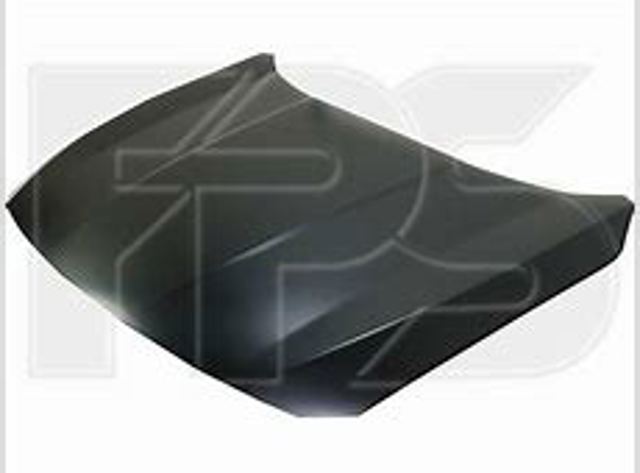 Капот FPS FP3040280 ціна, від 149.29 USD