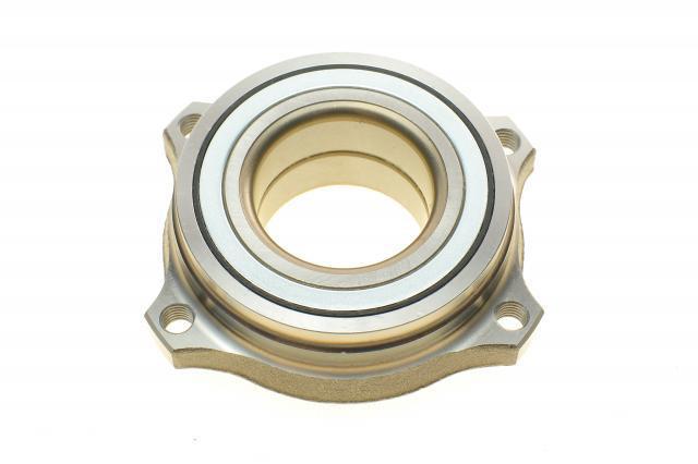 Підшипник маточини задньої Autotechteile 1003529 ціна, від 47.13 USD