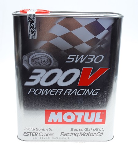 Купити 825502 Motul Масло