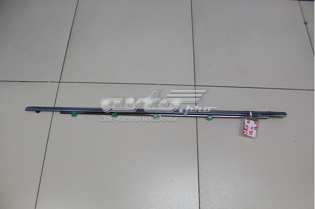 72450T1GE11 Honda 