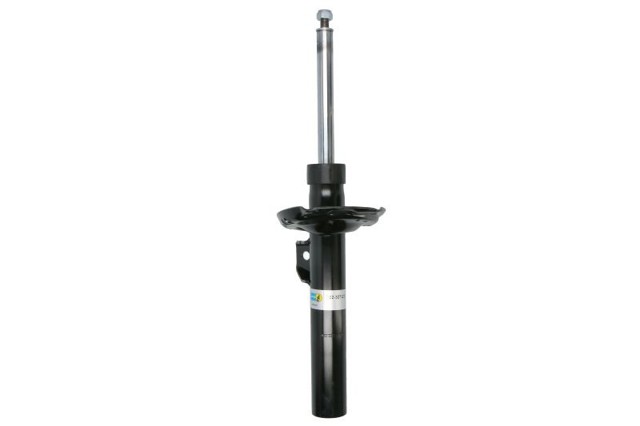 Стойка амортизатора передняя Bilstein 22327123 ціна, від 100.49 USD