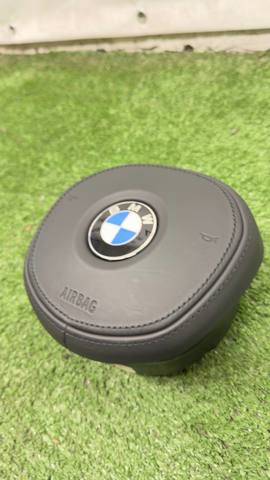  32308043624 BMW