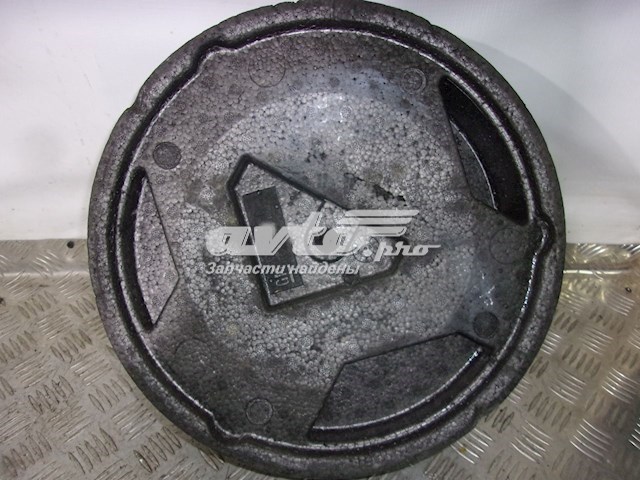 13162852 Opel 