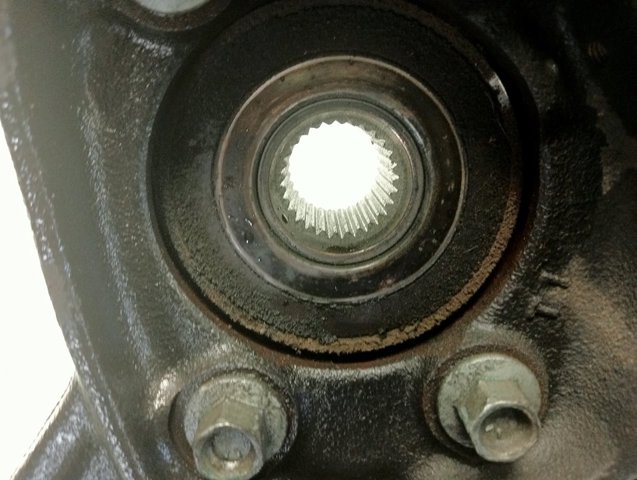  Mazda D10E33021 ціна, від 95.02 USD