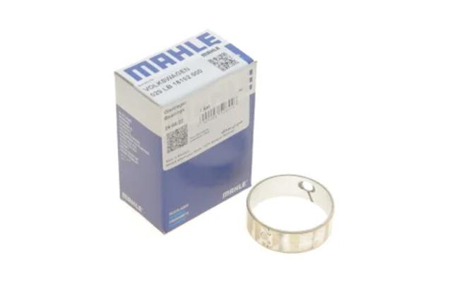 Втулка проміжного вала 029LB18192000 Mahle Original