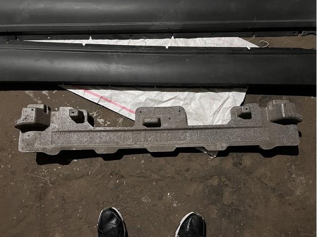 Купити 866202T510 Hyundai/Kia Абсорбер (наповнювач) бампера заднього