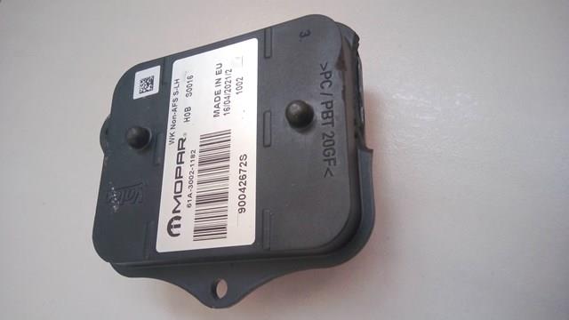 90042672S Chrysler 