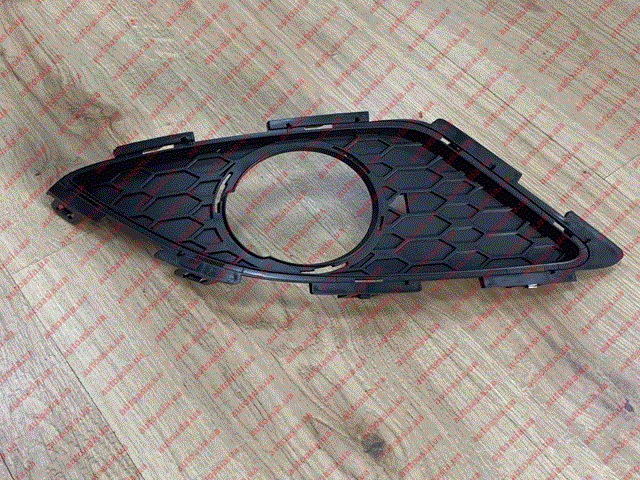  Chery T152803571 ціна, від 6.65 USD
