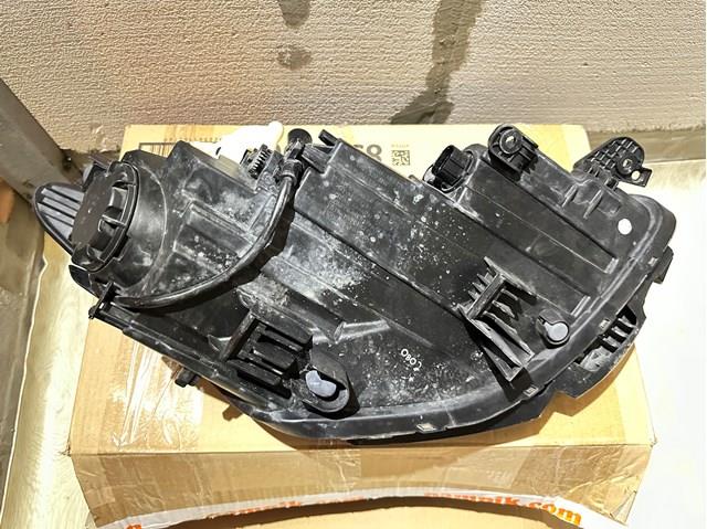 Фари Hyundai/Kia 92101L1000 ціна, від 151.99 USD
