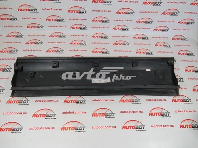 Молдинг задніх правих дверей Signeda PVG88021R
