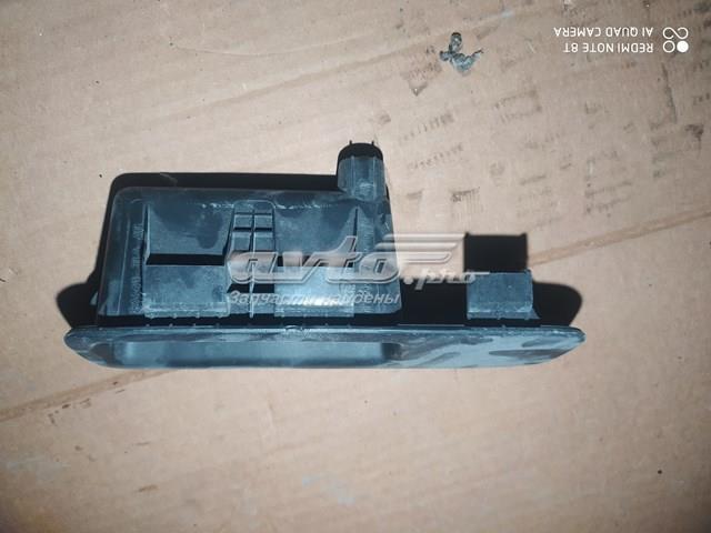 84441TLAA01ZA Honda 