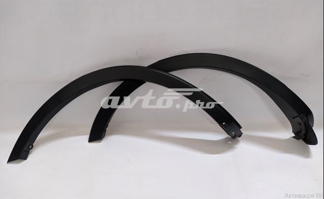Купити TD1151W50H Mazda 
