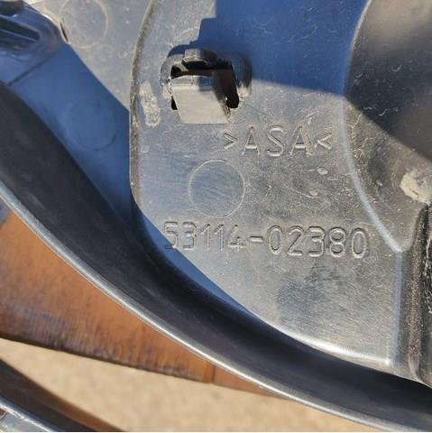 Купити 5310002880 Toyota 