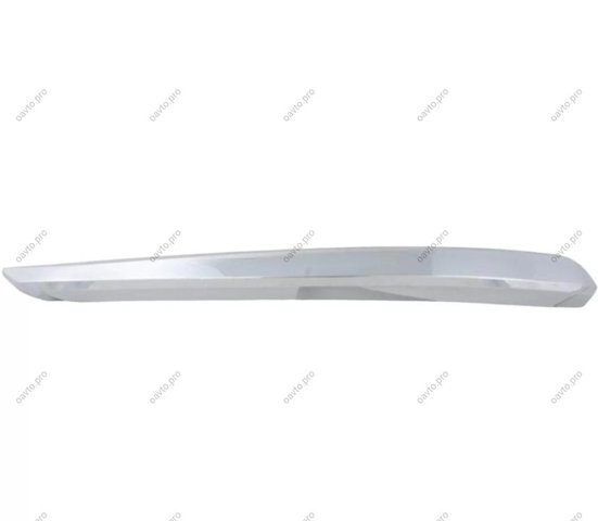  DL9A50B50A Mazda