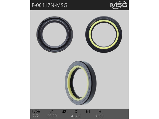 F00414N MSG 