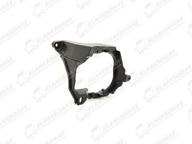  Ford FR3B15266AB ціна, від 9.56 USD