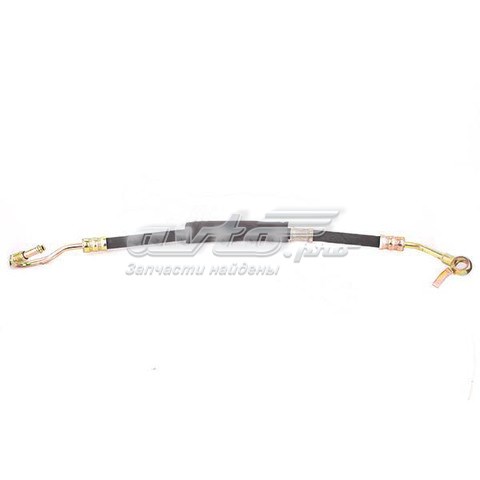  Geely 1014001794 ціна, від 11.11 USD