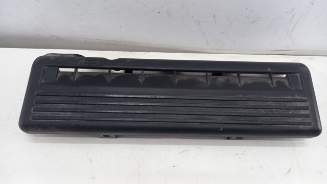 7510290 BMW 