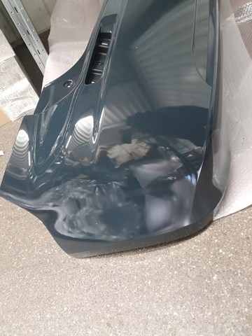 Купити 7181179J00 Suzuki 