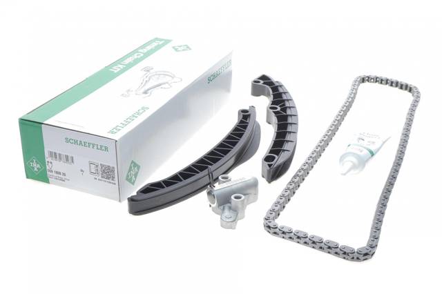  INA 559180820 ціна, від 84.46 USD