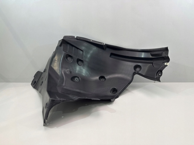 51718060090 BMW 