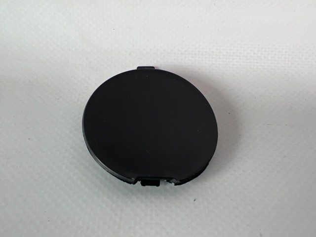 Купити KSD450A11BB Mazda 