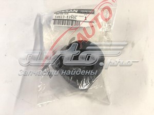 54613EZ60C Nissan/Infiniti 