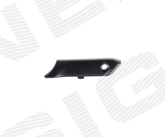 Купити PDG05061VAR Signeda 