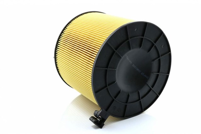 Купити SX8W0133843C Shafer Автомобільний фільтр повітря