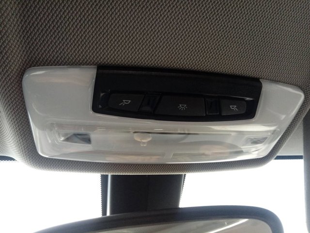 42931249402 BMW