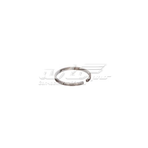  Jrone 2000020186 ціна, від 3.38 USD