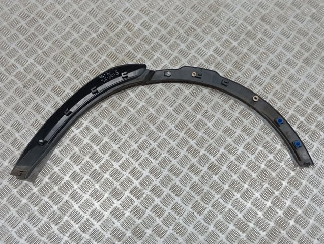 Купити BJ32290E22AG Land Rover 