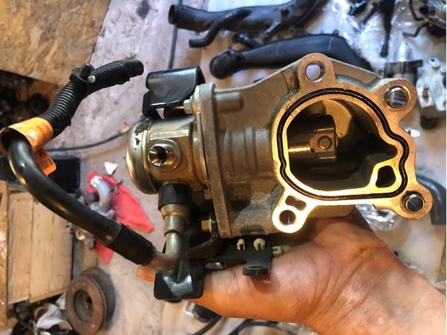 EJ7E9B374AE Ford 