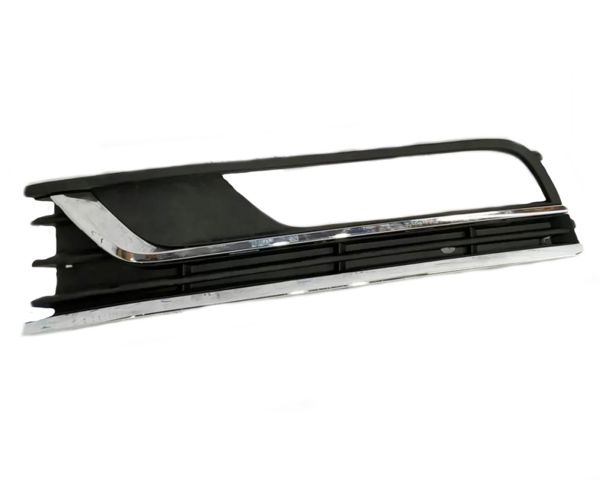  Starline KH9547992