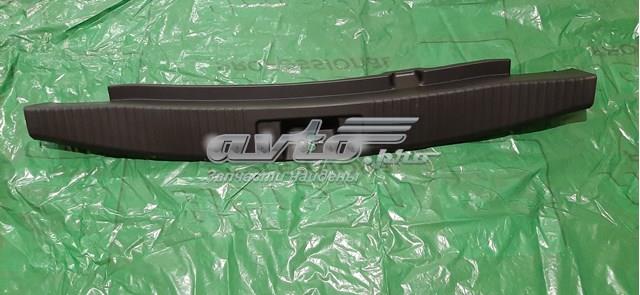 Купити 84640T7XA01ZA Honda 