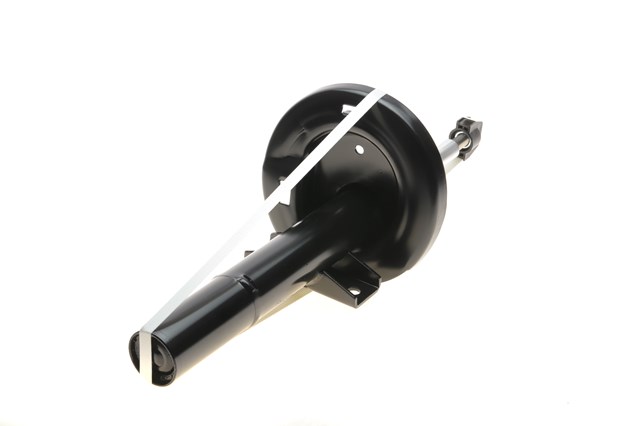  Solgy 211243 ціна, від 38.51 USD