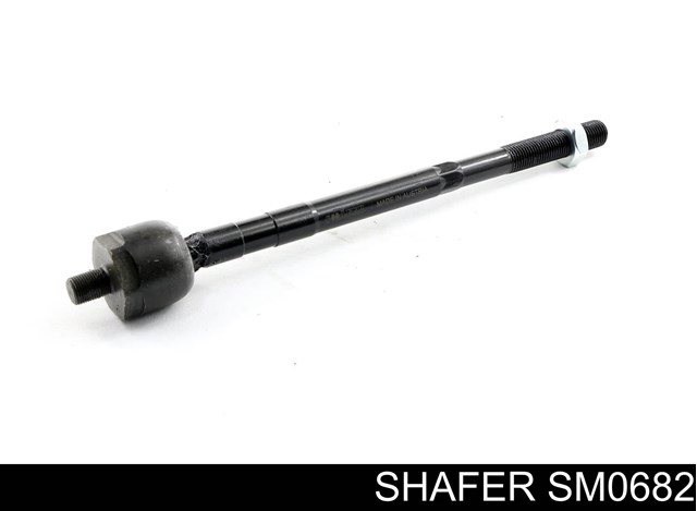 Рульова тяга SM0682 Shafer