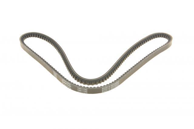 Купити 13A1175C Dayco Ремінь генератора
