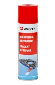  8931000 Wurth