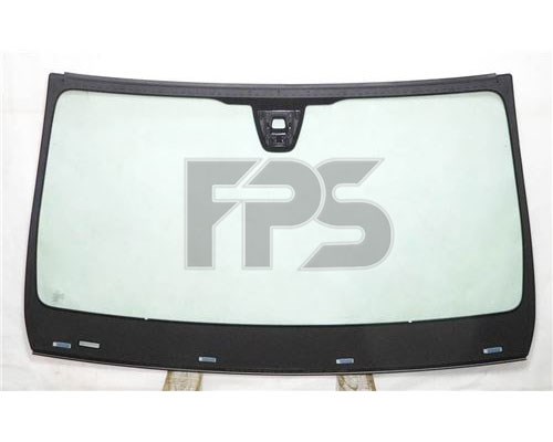 Автоскло XYG GS4644D11 ціна, від 240.71 USD