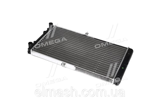 Радіатор основний Tempest 21101301012 ціна, від 32.15 USD