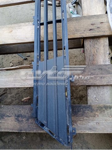  HS7317B968ACW Ford