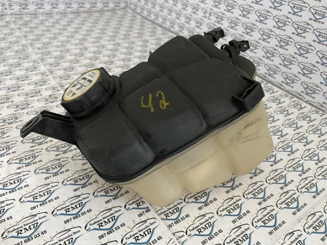  FK728K218AA Land Rover