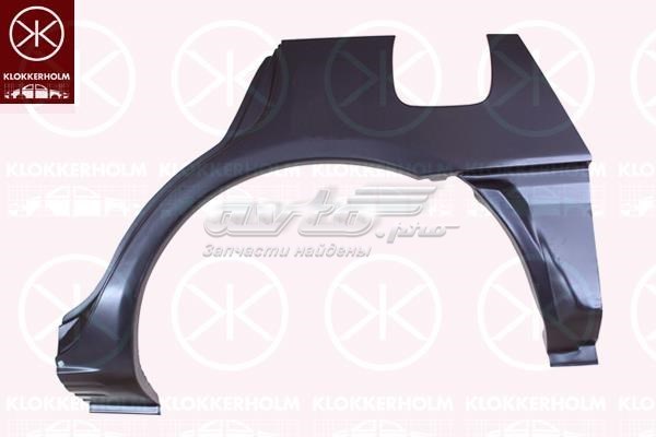  FPS FP3720581 ціна, від 40.26 USD