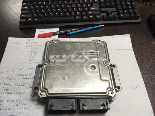  Ford CV6A12B684CA ціна, від 98.76 USD