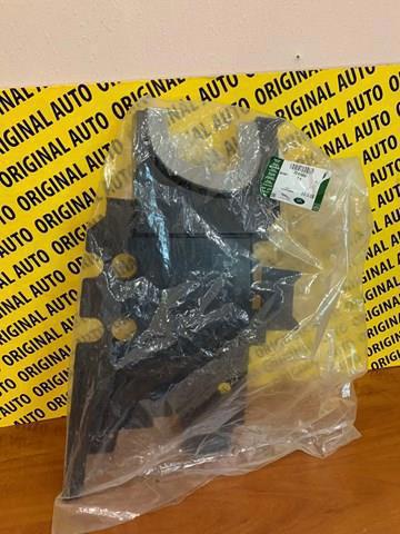  Jaguar T2R1600 ціна, від 18.34 USD